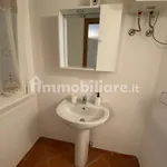 4-room flat via Cesare Battisti, 43, Centro, Edolo