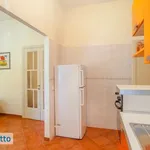 Affitto 3 camera appartamento di 83 m² in Rome