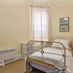 Rent 4 bedroom house in Hobart