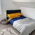 Rent a room in Leicester