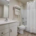 Rent 1 bedroom apartment in San Antonio