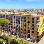 Rent 2 bedroom apartment of 52 m² in Roma