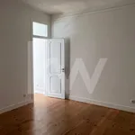 Rent 3 bedroom apartment of 105 m² in Lisbon