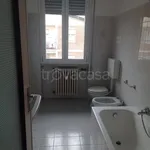 Rent 4 bedroom apartment of 120 m² in Stezzano