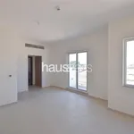 Rent 4 bedroom house of 301 m² in Victory Heights