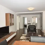 Rent 2 bedroom apartment of 1012 m² in Zurich