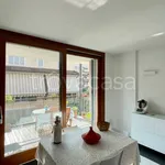 Rent 2 bedroom apartment of 75 m² in Cernusco sul Naviglio