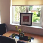 Rent a room in Doncaster