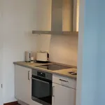 Rent 1 bedroom apartment of 42 m² in Düsseldorf