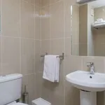 Rent 2 bedroom apartment in dublin