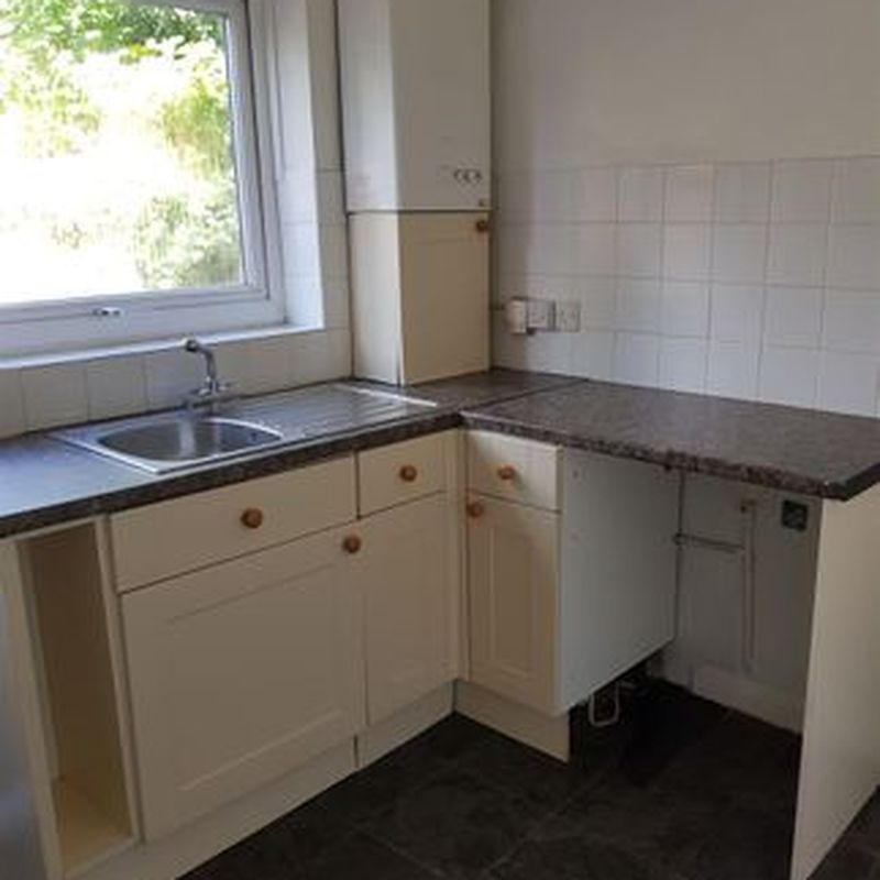Terraced house to rent in Spire Hill Park, Lower Burraton, Saltash PL12