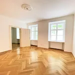 Rent 2 bedroom house of 61 m² in Vienna