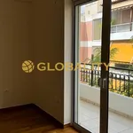 Rent 2 bedroom apartment of 95 m² in Νέα Ζωή