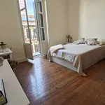 Rent a room of 114 m² in bilbao