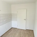 Rent 2 bedroom apartment of 67 m² in Duisburg