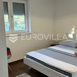 Rent 3 bedroom apartment of 73 m² in Zadar