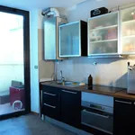 Rent 5 bedroom apartment of 120 m² in Masaccio