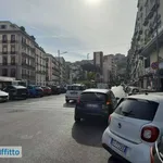 Affitto 2 camera appartamento di 60 m² in Naples