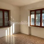 Apartment via Monsignor Carlo Bovero 168, Selvaggio, Giaveno