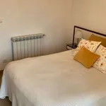 Rent a room in madrid