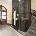 Rent 3 bedroom apartment of 85 m² in Turin