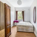 Rent 2 bedroom flat in London