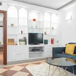 Alquilo 3 dormitorio apartamento de 50 m² en Seville