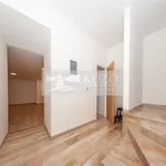 Pronajměte si 1 ložnic/e byt o rozloze 39 m² v Prague