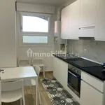 1-bedroom flat via Tommaso Grossi, Mazzo - Pantanedo, Rho