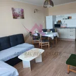 Rent 3 bedroom apartment of 80 m² in Vidin