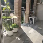 Rent 4 bedroom apartment of 75 m² in Padova