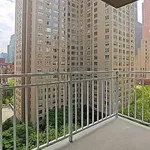 Rent 3 bedroom apartment in New York