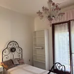 Rent 3 bedroom apartment of 11 m² in Spinea