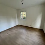 Maison de 230 m² avec 4 chambre(s) en location à La Hulpe