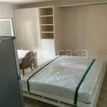 Rent 1 bedroom apartment of 18 m² in Modena