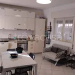 Rent 2 bedroom house of 100 m² in Leporano