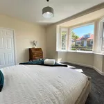 Rent 4 bedroom house in North Ayrshire