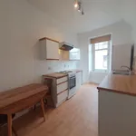 Rent 1 bedroom apartment in Aberdeen