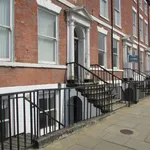 Rent 1 bedroom apartment in Yorkshire And The Humber