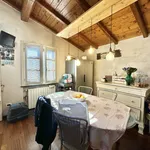 Rent 5 bedroom house of 80 m² in Pietrasanta