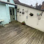 Rent 3 bedroom house in South West England