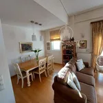 Rent 3 bedroom apartment of 150 m² in Αδάμες