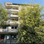 Rent 2 bedroom apartment of 70 m² in Milano