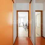 Rent 1 bedroom apartment in Ostrava