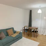 Miete 2 Schlafzimmer wohnung von 48 m² in Berlin