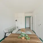 Appartement de 10 m² avec 1 chambre(s) en location à Paris