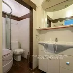 Rent 1 bedroom apartment of 91 m² in Greece