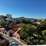 Rent 3 bedroom apartment in Lisbon