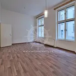 Rent 2 bedroom apartment in Brno