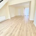 Rent 2 bedroom house in North East England